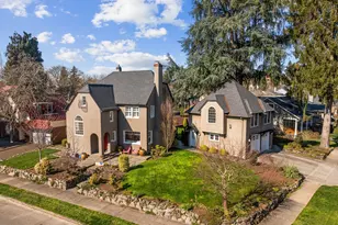 2237 NE Regents Dr, Portland, OR 97212 - Photo 1