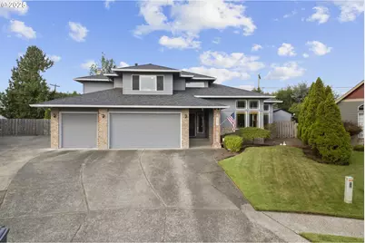 2597 NE Roberts Pl, Gresham, OR 97030 - Photo 1