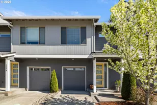 12478 SE Water Drop Wy, Happy Valley, OR 97086 - Photo 1