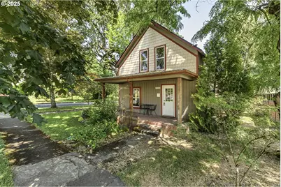 2403 15th Ave, Forest Grove, OR 97116 - Photo 1