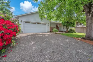 5868 NW Landing Dr, Portland, OR 97210 - Photo 1