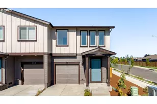 1415 SE Pheasant Ave, Gresham, OR 97080 - Photo 1