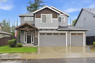 959 N Noble Loop, Ridgefield, WA 98642 - Photo 1