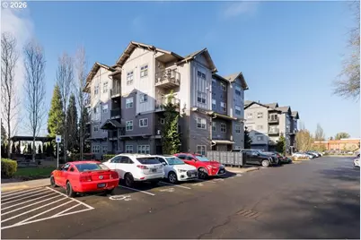 13895 SW Meridian St #412, Beaverton, OR 97005 - Photo 1