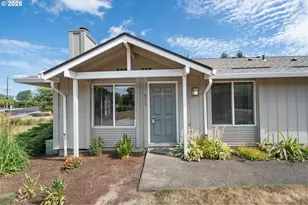 8315 SW Shenandoah Way, Tualatin, OR 97062 - Photo 1