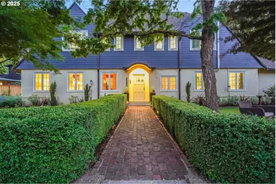 6209 SE 13th Ave, Portland, OR 97202 - Photo 1