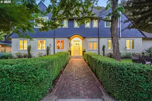 6209 SE 13th Ave, Portland, OR 97202 - Photo 1