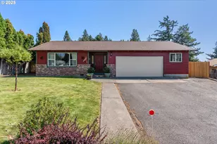 711 Franklin Ct, Goldendale, WA 98620 - Photo 1