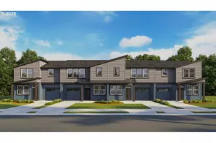 3622 SE 66th Ave, Hillsboro, OR 97123 - Photo 1