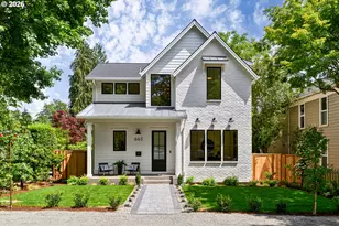 665 4th St, Lake Oswego, OR 97034 - Photo 1