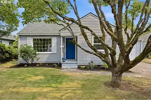 9233 SE Morrison St, Portland, OR 97216 - Photo 1