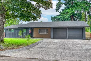 605 SE 104th Ave, Vancouver, WA 98664 - Photo 1