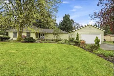 15806 S Lammer Rd, Oregon City, OR 97045 - Photo 1