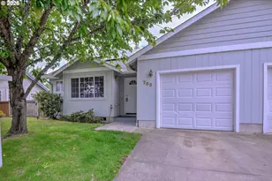 785 Red Cedar Ct, Eugene, OR 97402 - Photo 1