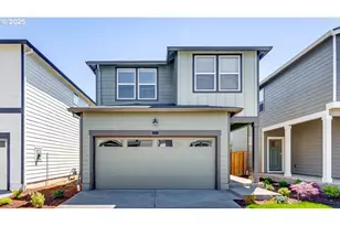 2100 36th Ave, Forest Grove, OR 97116 - Photo 1