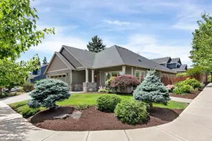 3641 N Dahlia St, Newberg, OR 97132 - Photo 1