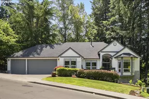 13037 SW Ascension Dr, Portland, OR 97223 - Photo 1