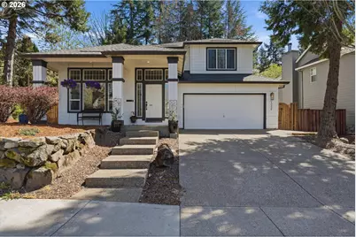 13936 SW Uplands Dr, Tigard, OR 97223 - Photo 1