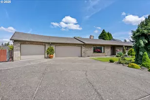 4673 SE 16th Ct, Gresham, OR 97080 - Photo 1