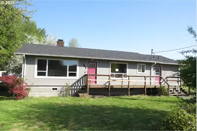 1817 Shamrock Dr, Centralia, WA 98531 - Photo 1