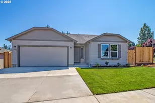 5242 Cedar View Dr, Springfield, OR 97478 - Photo 1