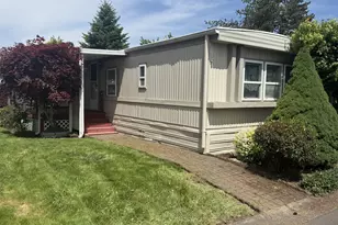 5335 Main St, Springfield, OR 97478 - Photo 1