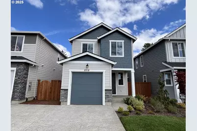 2319 SW 5th Pl, Battle Ground, WA 98604 - Photo 1