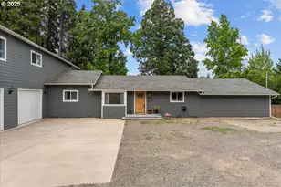 23955 SW Ladd Hill Rd, Sherwood, OR 97140 - Photo 1