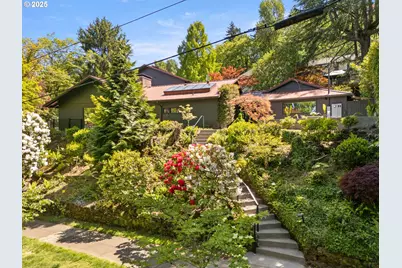 2930 NW Quimby St, Portland, OR 97210 - Photo 1
