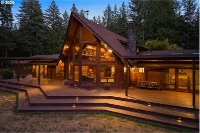 13706 NE River Bend Dr, Battle Ground, WA 98604 - Photo 1