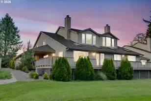 1522 NE Marine Dr, Portland, OR 97211 - Photo 1