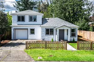6555 SE 71st Ave, Portland, OR 97206 - Photo 1