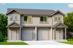 344 E Wilson, Carlton, OR 97111 - Photo 1