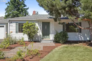 207 SE 108th Ave, Portland, OR 97216 - Photo 1