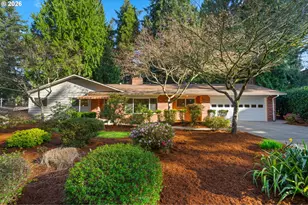 6167 SW Miles Ct, Portland, OR 97219 - Photo 1