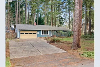 1288 SE 40th Ave, Hillsboro, OR 97123 - Photo 1