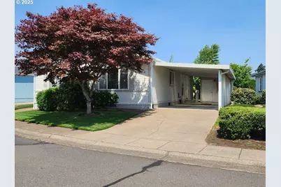 3355 N Delta Hwy #62, Eugene, OR 97408 - Photo 1