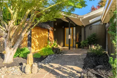 293 Roan Dr, Eugene, OR 97401 - Photo 1