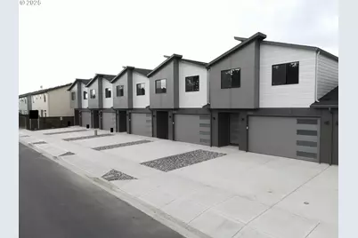 12541 NE 114th St, Vancouver, WA 98682 - Photo 1