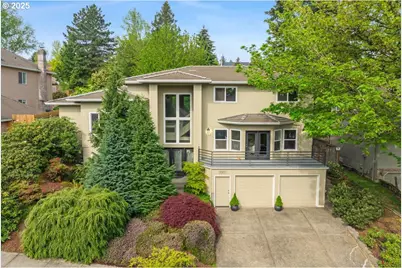 10415 SW 152nd Ave, Beaverton, OR 97007 - Photo 1