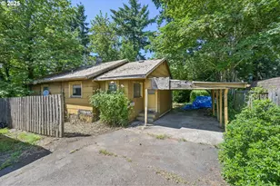 814 NE 67th Ave, Portland, OR 97213 - Photo 1