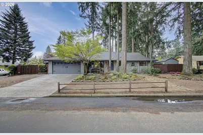 14317 NE 50th St, Vancouver, WA 98682 - Photo 1