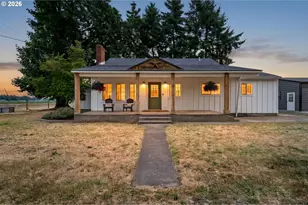 95069 Toftdahl Rd, Junction City, OR 97448 - Photo 1