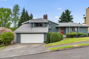 3138 NE 158th Ave, Portland, OR 97230 - Photo 1