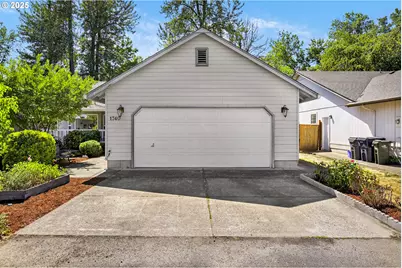 1740 Labona Dr, Eugene, OR 97404 - Photo 1