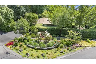 805 Lariat Dr, Eugene, OR 97401 - Photo 1