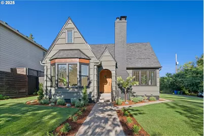 4239 NE 79th Ave, Portland, OR 97218 - Photo 1