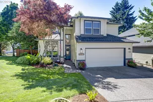 11377 SE Westchester Ave, Happy Valley, OR 97086 - Photo 1