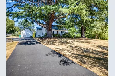 16212 SE Harold Ave, Milwaukie, OR 97267 - Photo 1