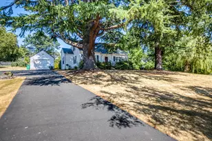 16212 SE Harold Ave, Milwaukie, OR 97267 - Photo 1